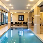 Aphrodite * Агиои Теодорои